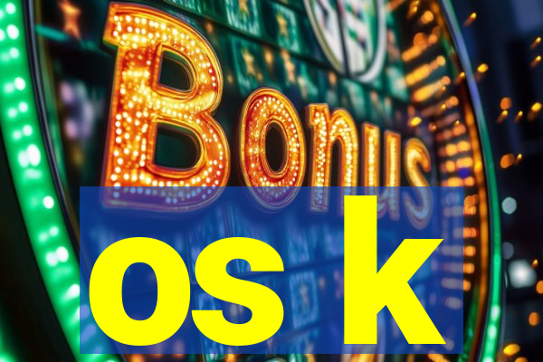 os k-idols mais altos